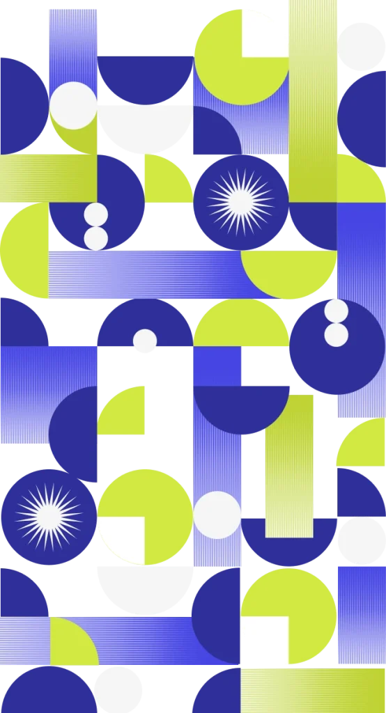 form-Element (Longer)1