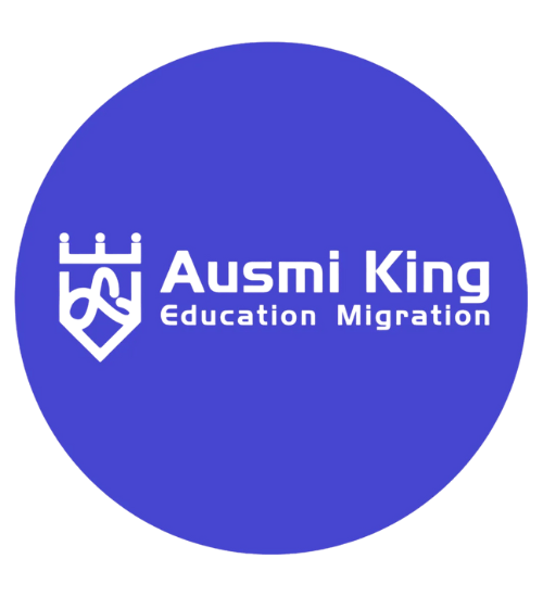 placeholder logo resized